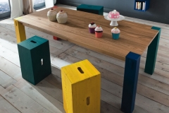 tavolo-legno-altacorte-07-1030x734