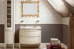 208-Arredo-Bagno-Compab-Classico-Arredamento-Expo-web