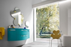 212-Arredo-Bagno-Compab-Gura-Mobili-Ticino