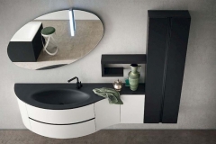 230-Compab-Arredo-Bagno-Jacana-Luxury-Arredamentiweb1