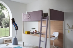 arredo_casa_moderno_battistella_nidi_9